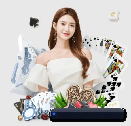 华体会 APP 界面
